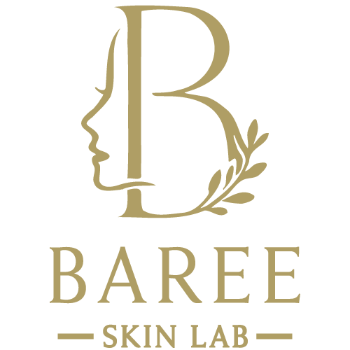 Baree Skin Lab